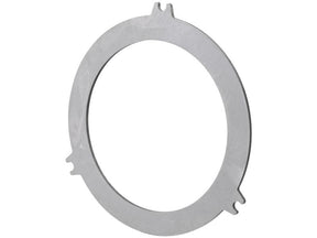 Sparex Brake Disc. OD 347mm | S.148167 - Product Image 1