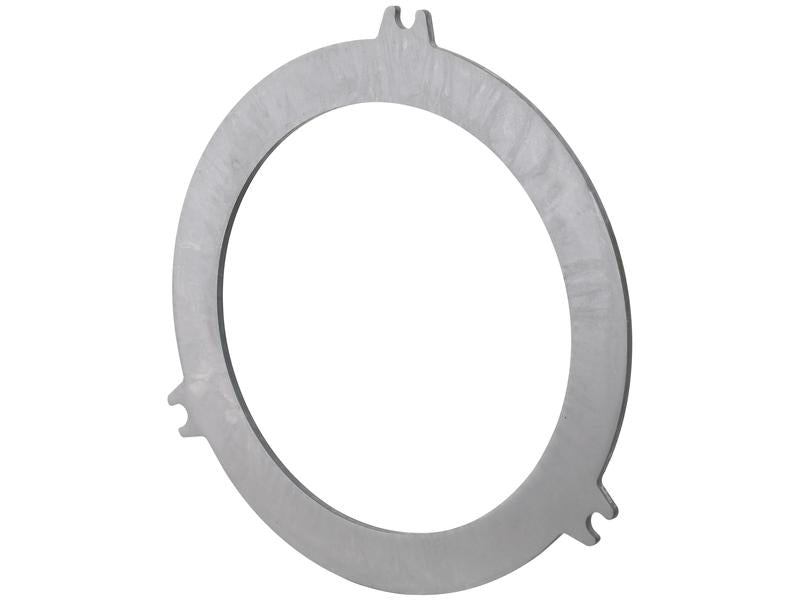 Sparex Brake Disc. OD 347mm | S.148167 - Product Image 2