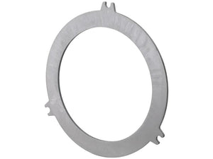 Sparex Brake Disc. OD 347mm | S.148167 - Product Image 2