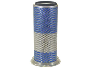 Air Filter - Sparex Part No. S.148226