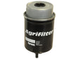 Fuel Filter - Spin On | S.148239 - Farming Parts