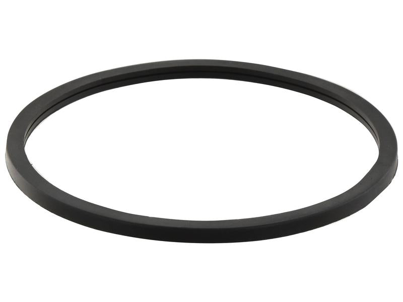 Oil Bath Seal Ring | Sparex Part Number: S.148244