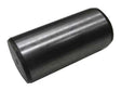 Sparex Axle Pin | S.148268 - Product Image 1