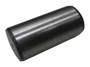 Sparex Axle Pin | S.148268 - Product Image 1