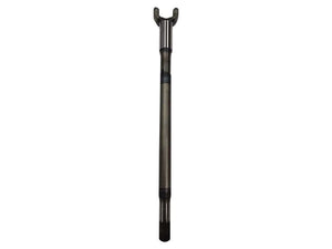 Axle Shaft | S.148288 - Farming Parts