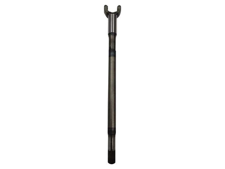 Axle Shaft | S.148288 - Farming Parts