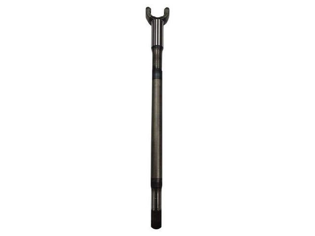 Axle Shaft | S.148288 - Farming Parts