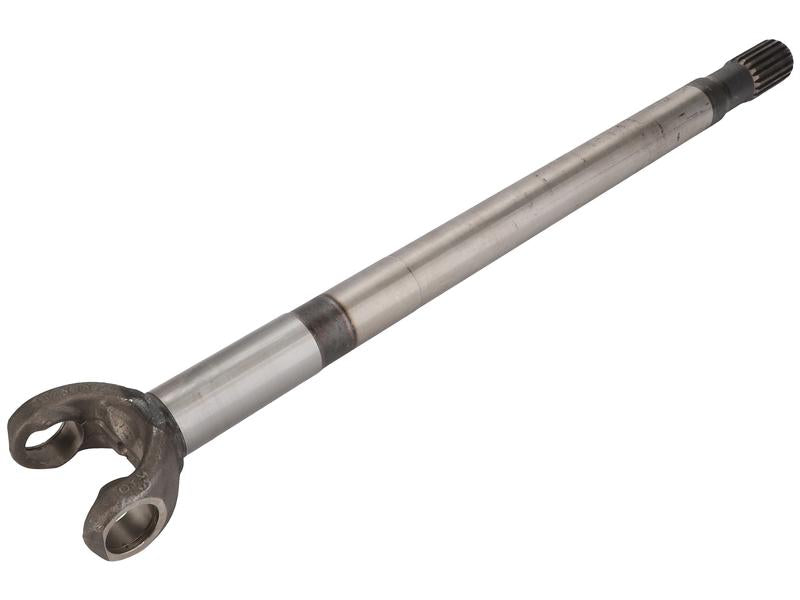 Axle Shaft - Sparex Part No. S.148292