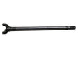 Axle Shaft | S.148295 - Farming Parts