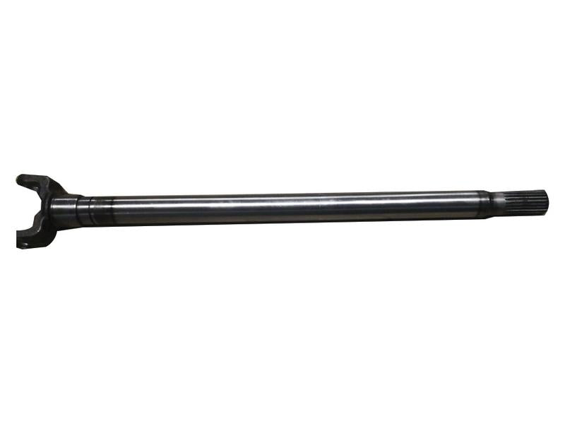 Axle Shaft - Sparex Part No. S.148295