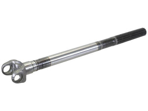 Axle Shaft - Sparex Part No. S.148298