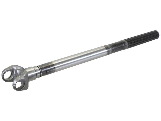 Axle Shaft | S.148298 - Farming Parts