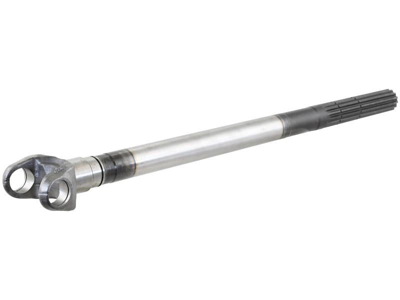 Axle Shaft | S.148299 - Farming Parts