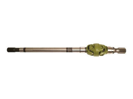 Axle Shaft Assembly | S.148319 - Farming Parts