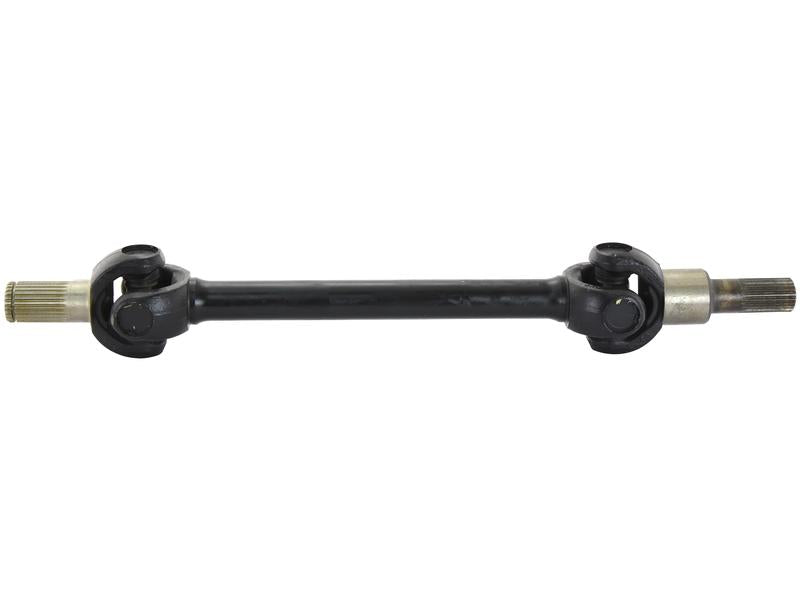 Axle Shaft Assembly | S.148322 - Farming Parts