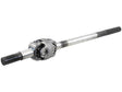 Axle Shaft Assembly | S.148330 - Farming Parts