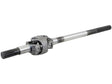 Axle Shaft Assembly | S.148331 - Farming Parts