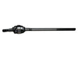 Axle Shaft Assembly | S.148333 - Farming Parts