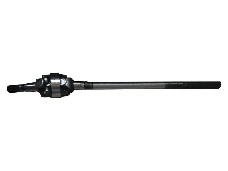 Axle Shaft Assembly | S.148333 - Farming Parts