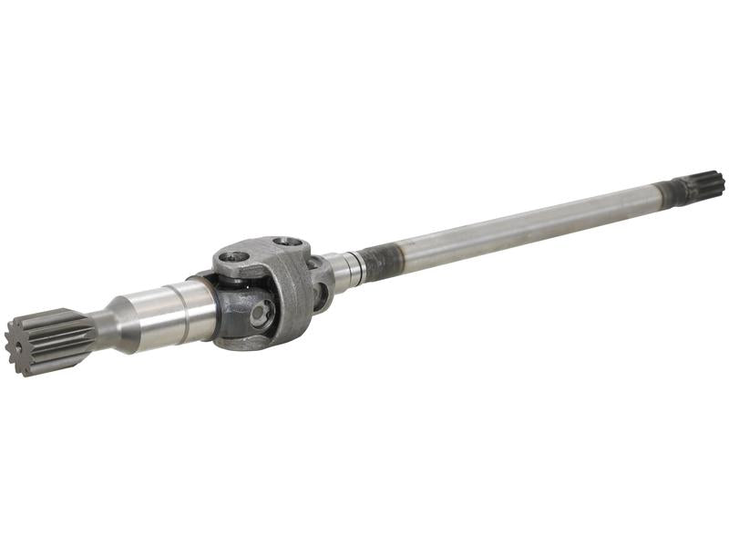 Axle Shaft Assembly | S.148337 - Farming Parts