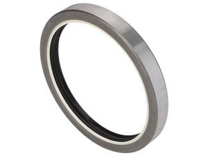 Wheel Hub Seal - Sparex Part No. S.148345