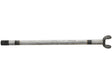 Axle Shaft | S.148369 - Farming Parts