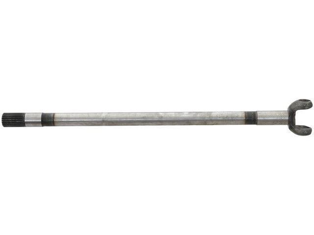 Axle Shaft | S.148369 - Farming Parts