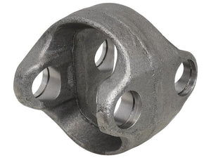 Yoke Coupling | Sparex Part Number: S.148389