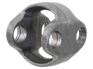 Yoke Coupling - Sparex Part No. S.148393