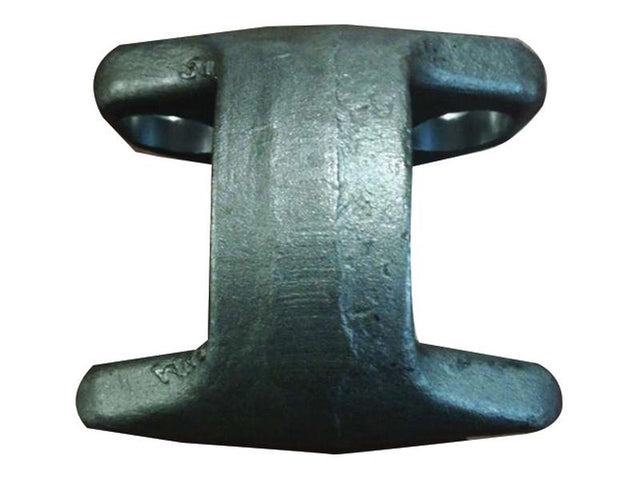 Sparex Yoke Coupling | S.148394 - Product Image 1
