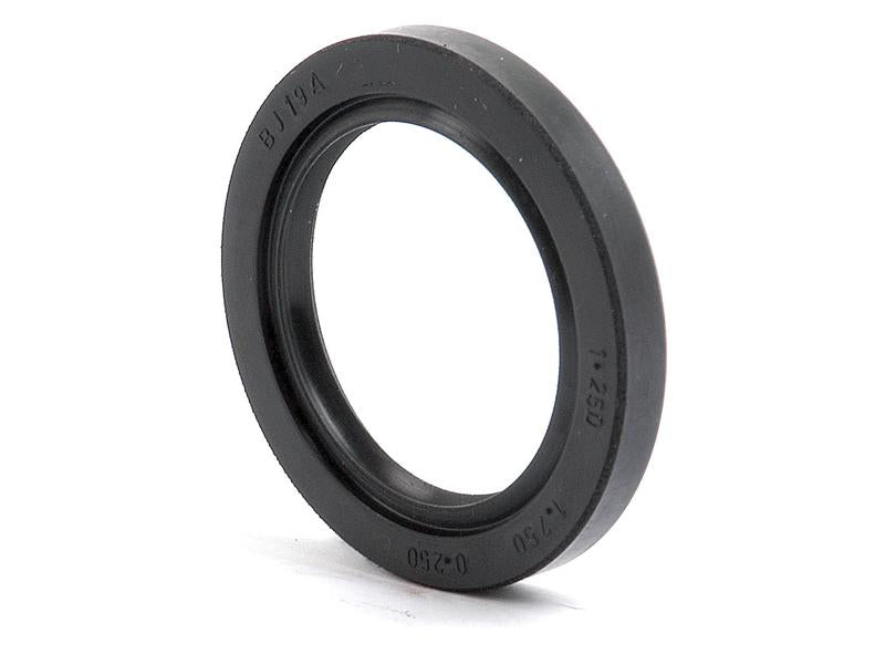Metric Rotary Shaft Seal, 48 x 65 x 16.5mm Double Lip | Sparex Part Number: S.148412