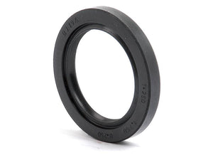 Metric Rotary Shaft Seal, 48 x 65 x 16.5mm Double Lip - Sparex Part No. S.148412