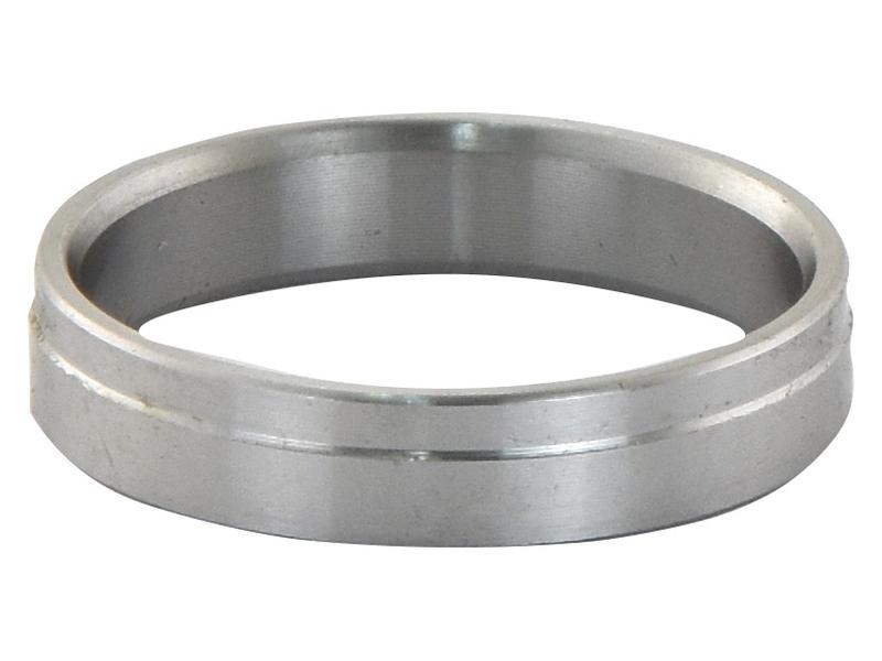Axle Bushing | Sparex Part Number: S.148416