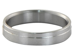 Axle Bushing | Sparex Part Number: S.148416