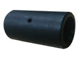 Sparex Steering Coupler, 10 Spline | S.148438 - Product Image 1