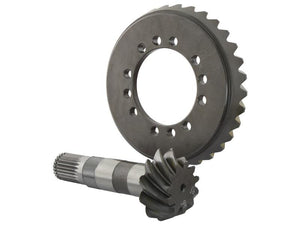 Sparex Crown Wheel and Pinion | S.148454 - Product Image 2