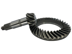 Sparex Crown Wheel and Pinion | S.148457 - Product Image 1