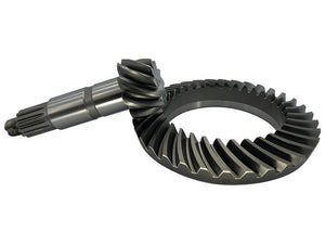 Sparex Crown Wheel and Pinion | S.148457 - Product Image 1