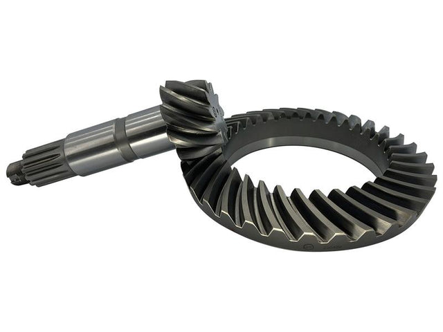 Sparex Crown Wheel and Pinion | S.148457 - Product Image 1