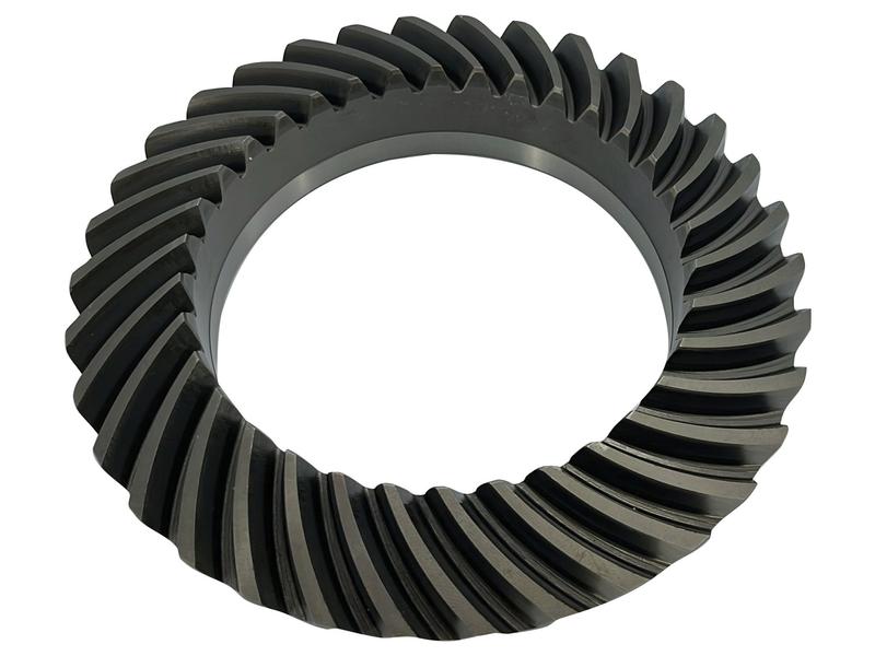 Sparex Crown Wheel and Pinion | S.148457 - Product Image 2