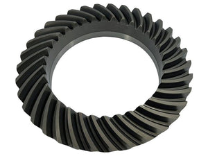 Sparex Crown Wheel and Pinion | S.148457 - Product Image 2