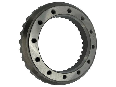 Sparex Crown Wheel and Pinion | S.148457 - Product Image 3