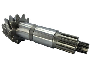Sparex Crown Wheel and Pinion | S.148457 - Product Image 4