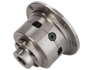 Differential Assembly - Sparex Part No. S.148480