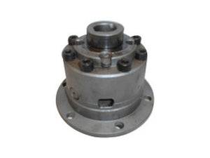 Differential Assembly - Sparex Part No. S.148481