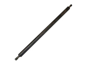 Drive Shaft | Sparex Part Number: S.148514