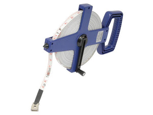 Sparex Tape Measure Durable Precision Measuring Tool 5m | S.14856
