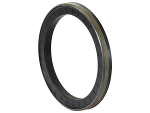 Oil Seal, 155 x 195 x - Sparex Part No. S.148612