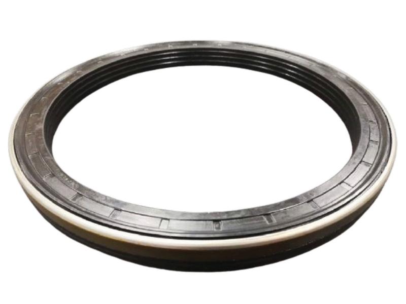 Oil Seal, 150 x 180 x | Sparex Part Number: S.148614