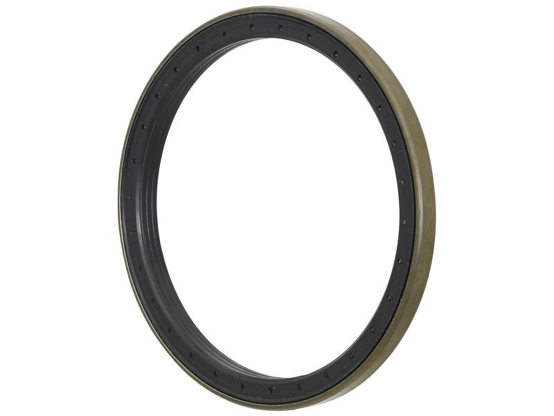 Oil Seal, 167.8 x 198 x | Sparex Part Number: S.148615